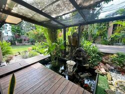 Shepherds Hill Estate (D3), Detached #602195321
